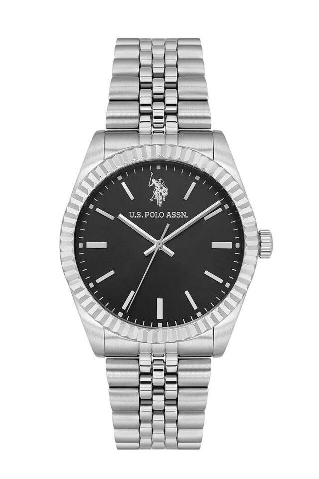 U.S. Polo Assn. USPA1111-05 Erkek Kol Saati