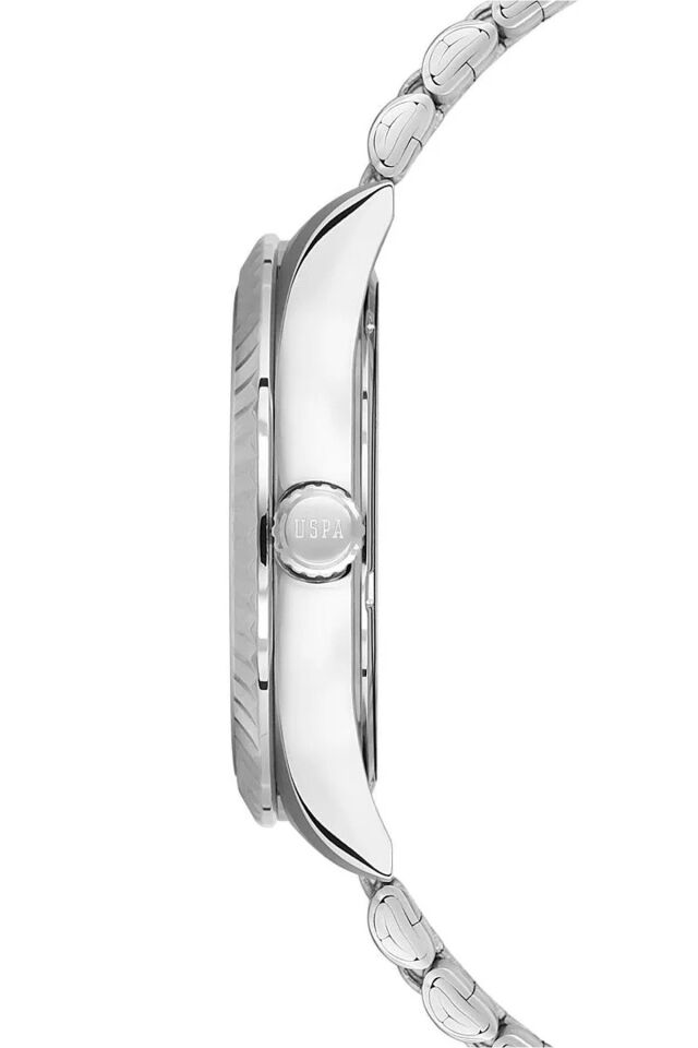 U.S. Polo Assn. USPA1111-05 Erkek Kol Saati