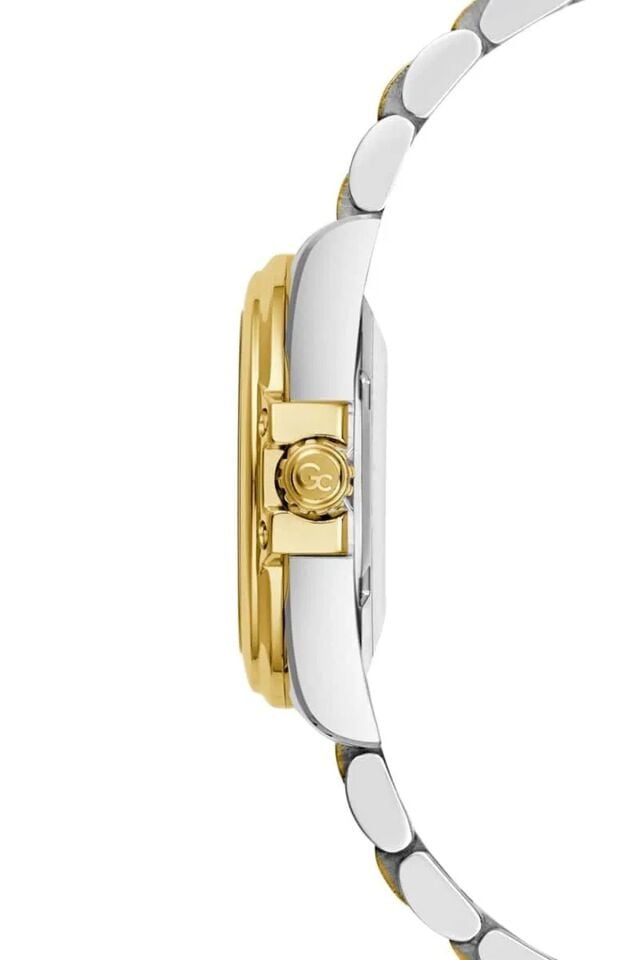 Gc GCZ58002L9 Kadın Kol Saati