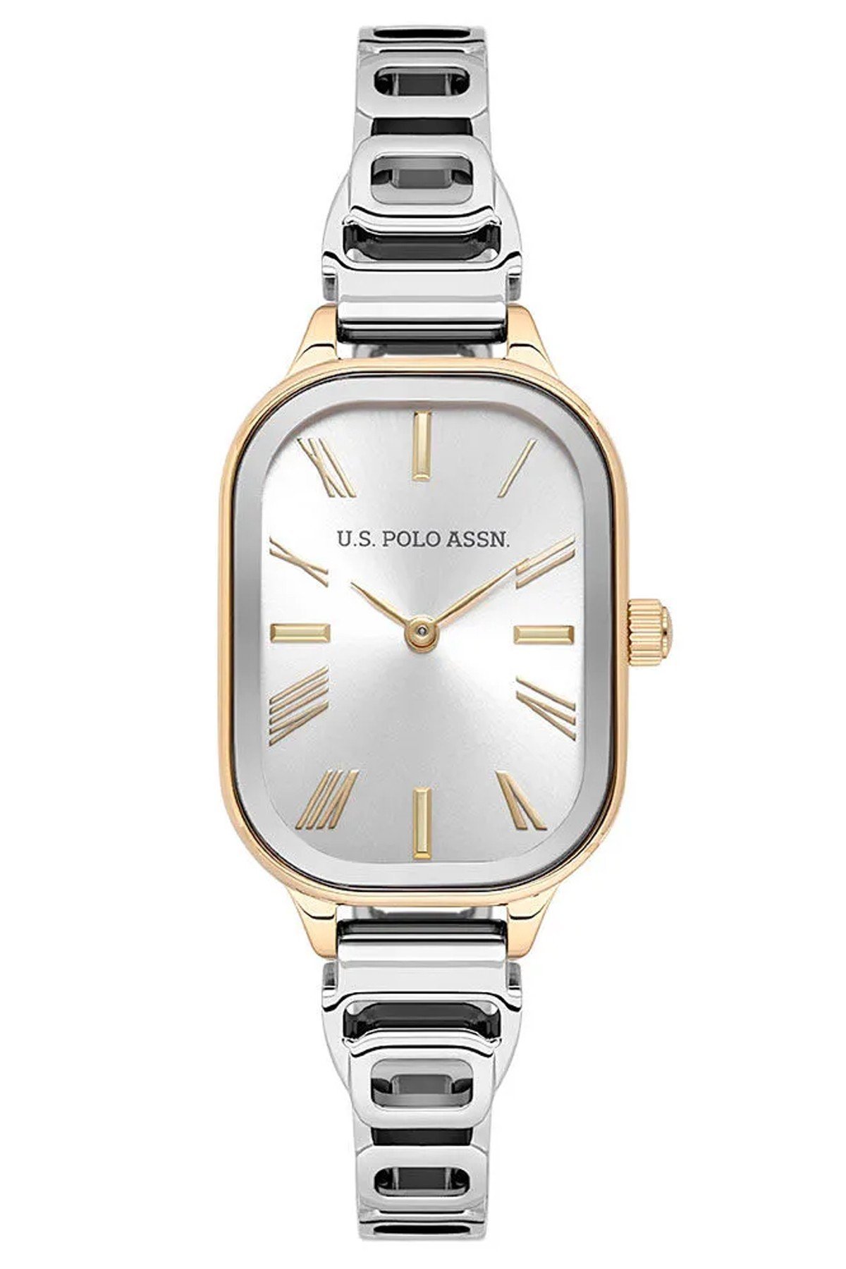 U.S. Polo Assn. USPA2111-04 Kadın Kol Saati