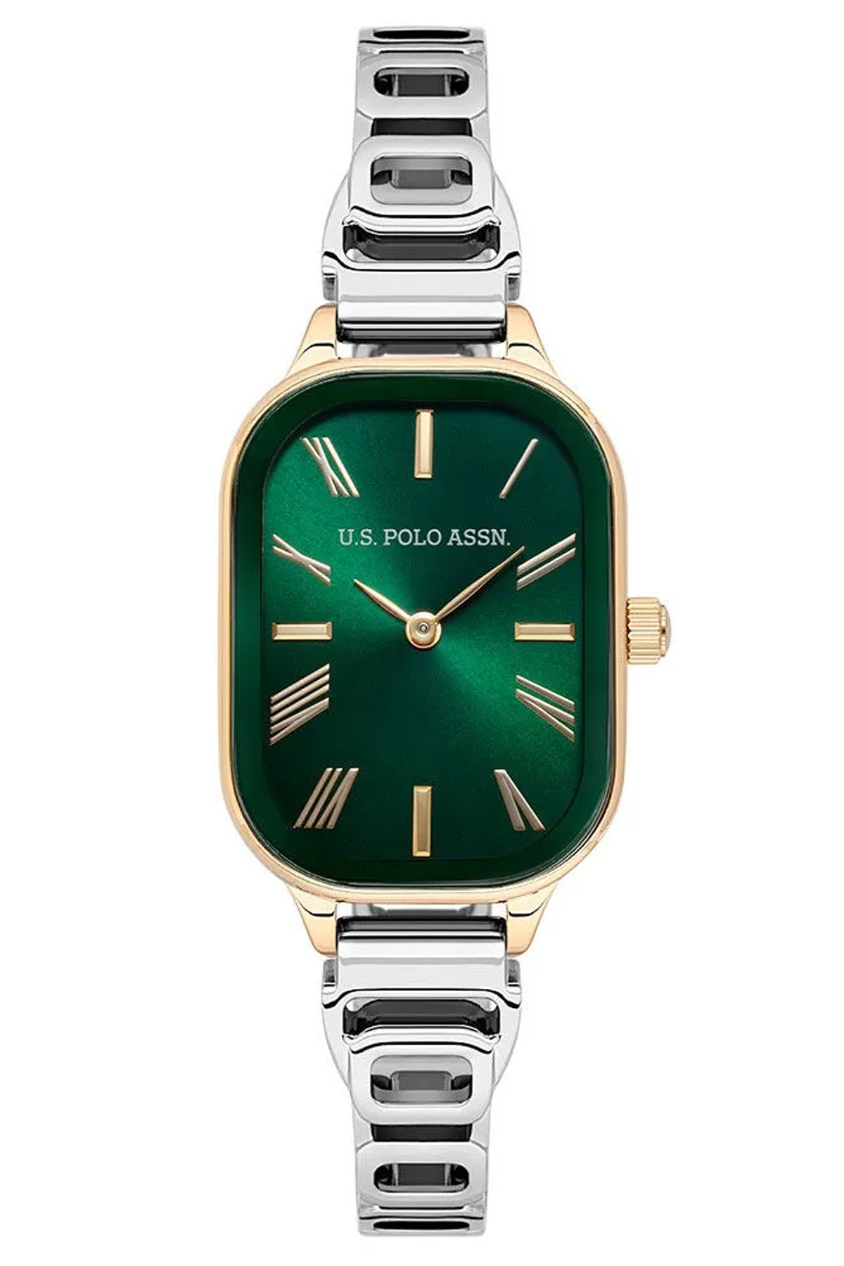 U.S. Polo Assn. USPA2111-03 Kadın Kol Saati