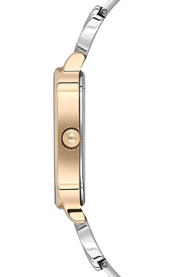 U.S. Polo Assn. USPA2111-03 Kadın Kol Saati