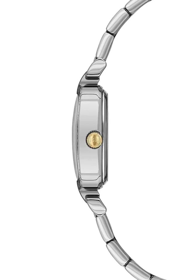 U.S. Polo Assn. USPA2114-02 Kadın Kol Saati