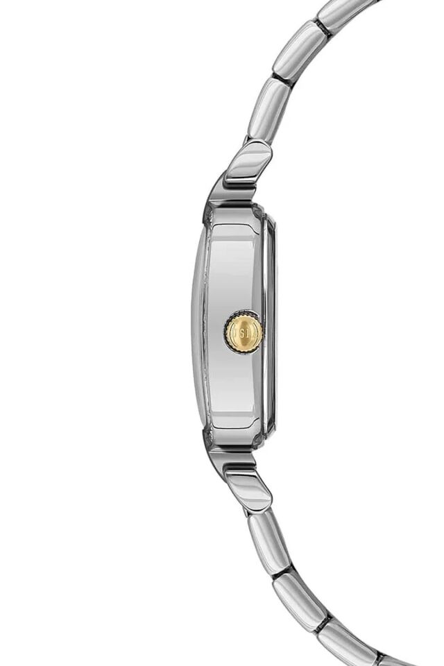 U.S. Polo Assn. USPA2114-01 Kadın Kol Saati