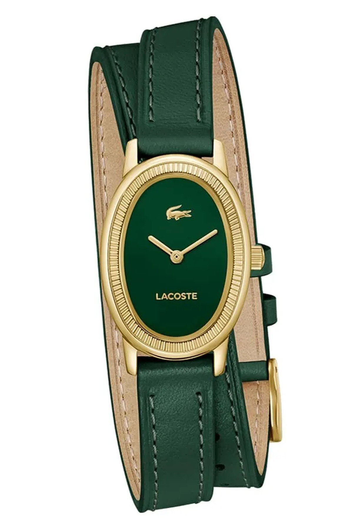 Lacoste LAC2001455 Kadın Kol Saati