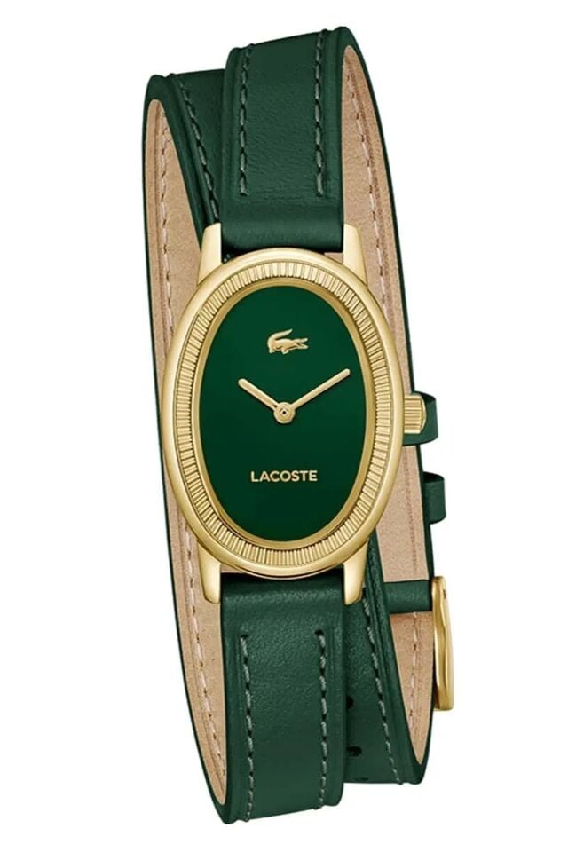Lacoste LAC2001455 Kadın Kol Saati