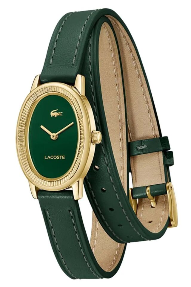Lacoste LAC2001455 Kadın Kol Saati
