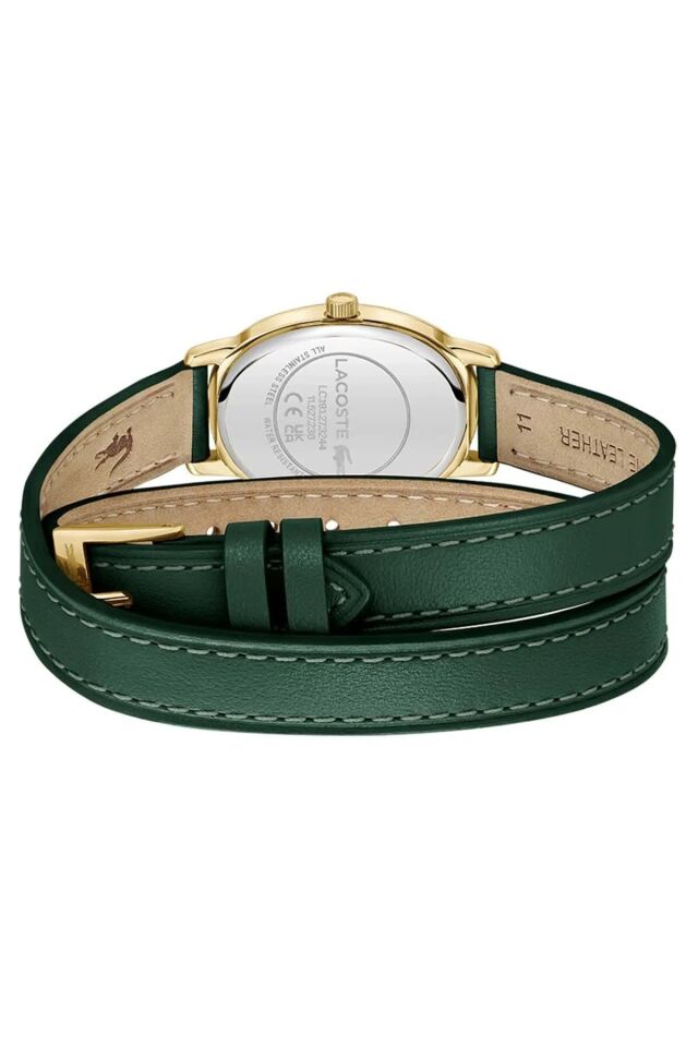 Lacoste LAC2001455 Kadın Kol Saati