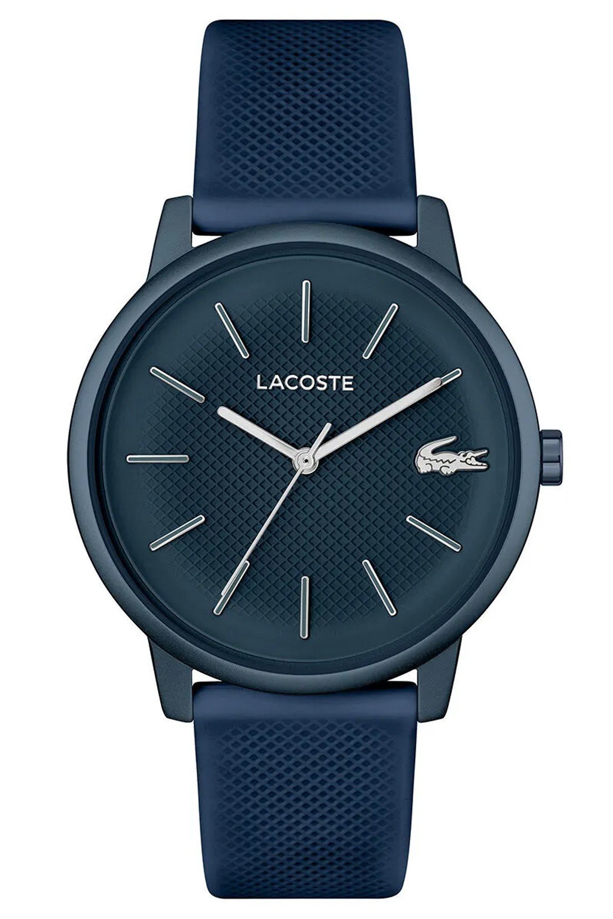 Lacoste LAC2011241 Erkek Kol Saati