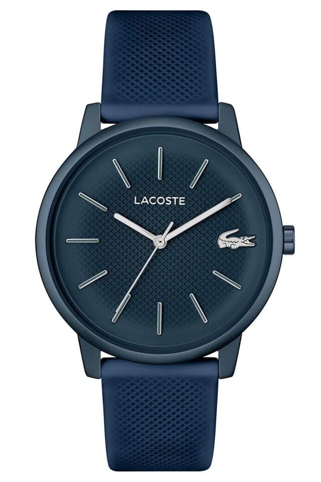 Lacoste LAC2011241 Erkek Kol Saati
