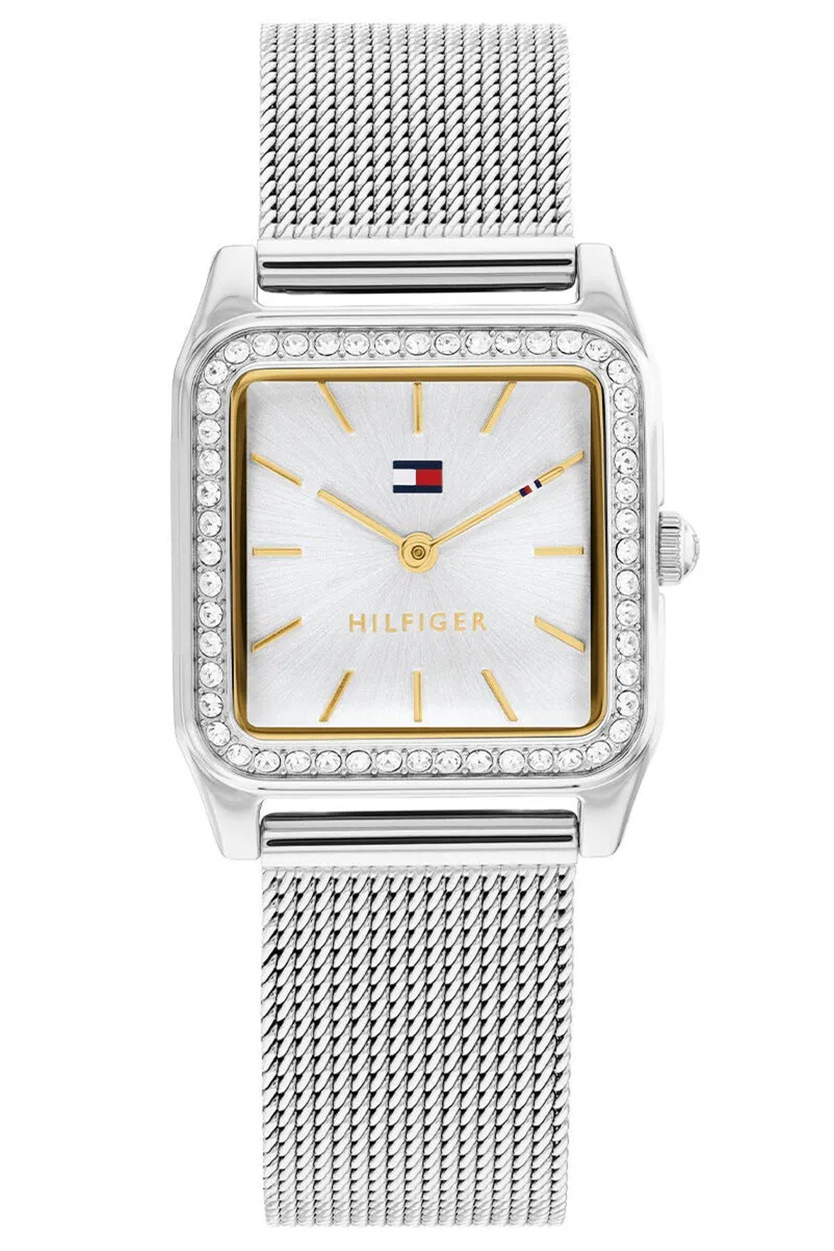 Tommy Hilfiger TH1782608 Kadın Kol Saati