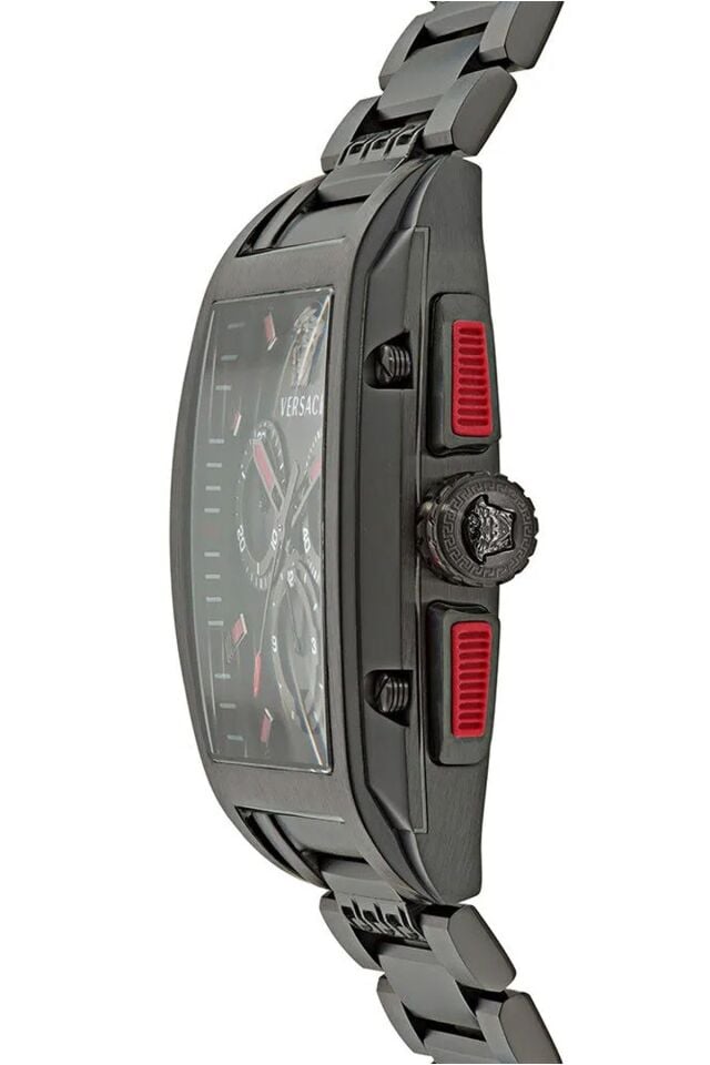 Versace VRSCVE6H00623 Erkek Kol Saati