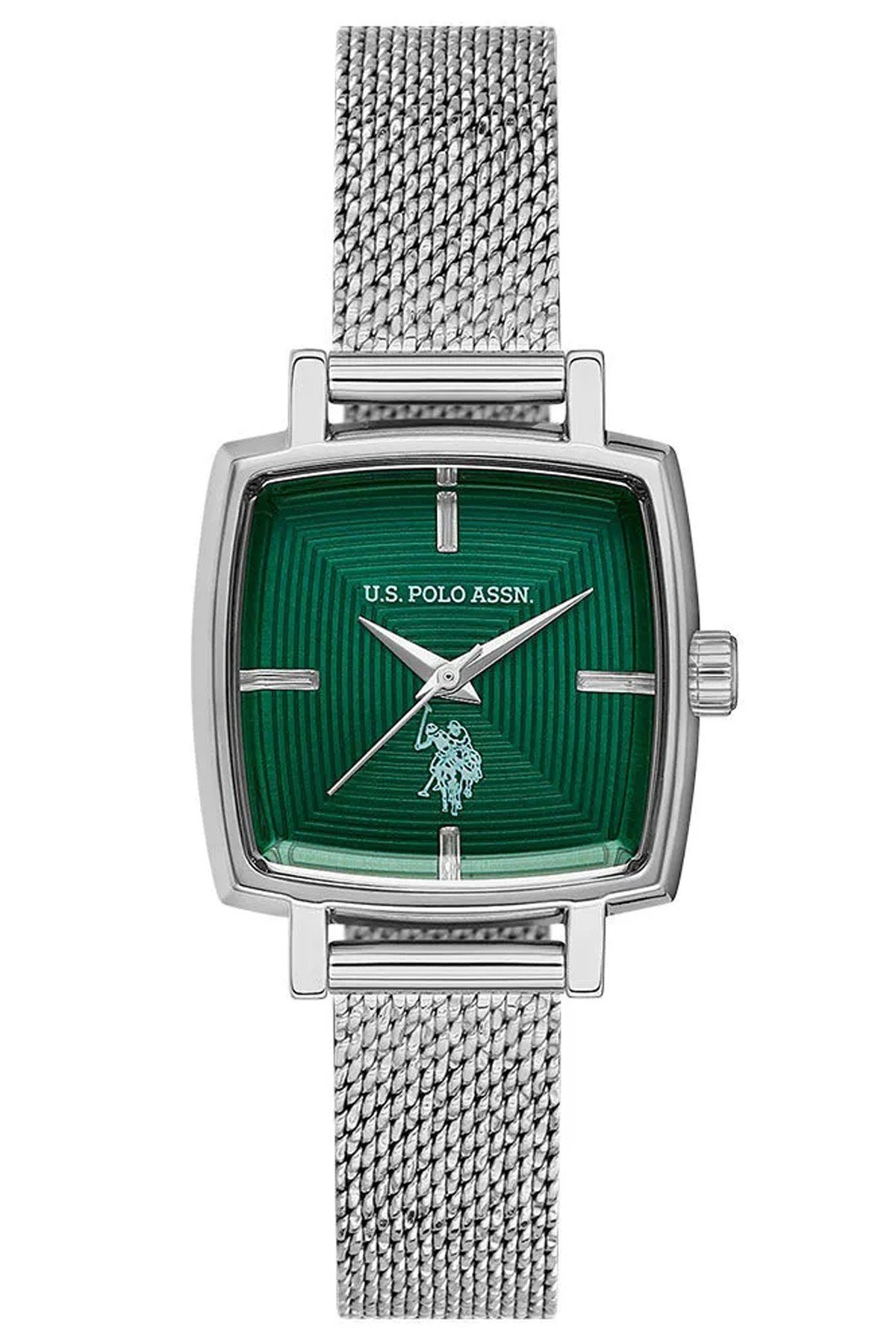 U.S. Polo Assn. USPA2066-02 Kadın Kol Saati