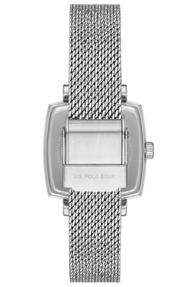 U.S. Polo Assn. USPA2066-02 Kadın Kol Saati