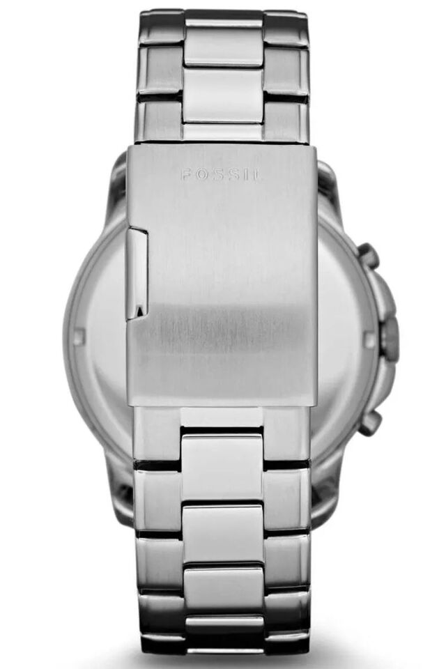 Fossil FFS4736IE Erkek Kol Saati