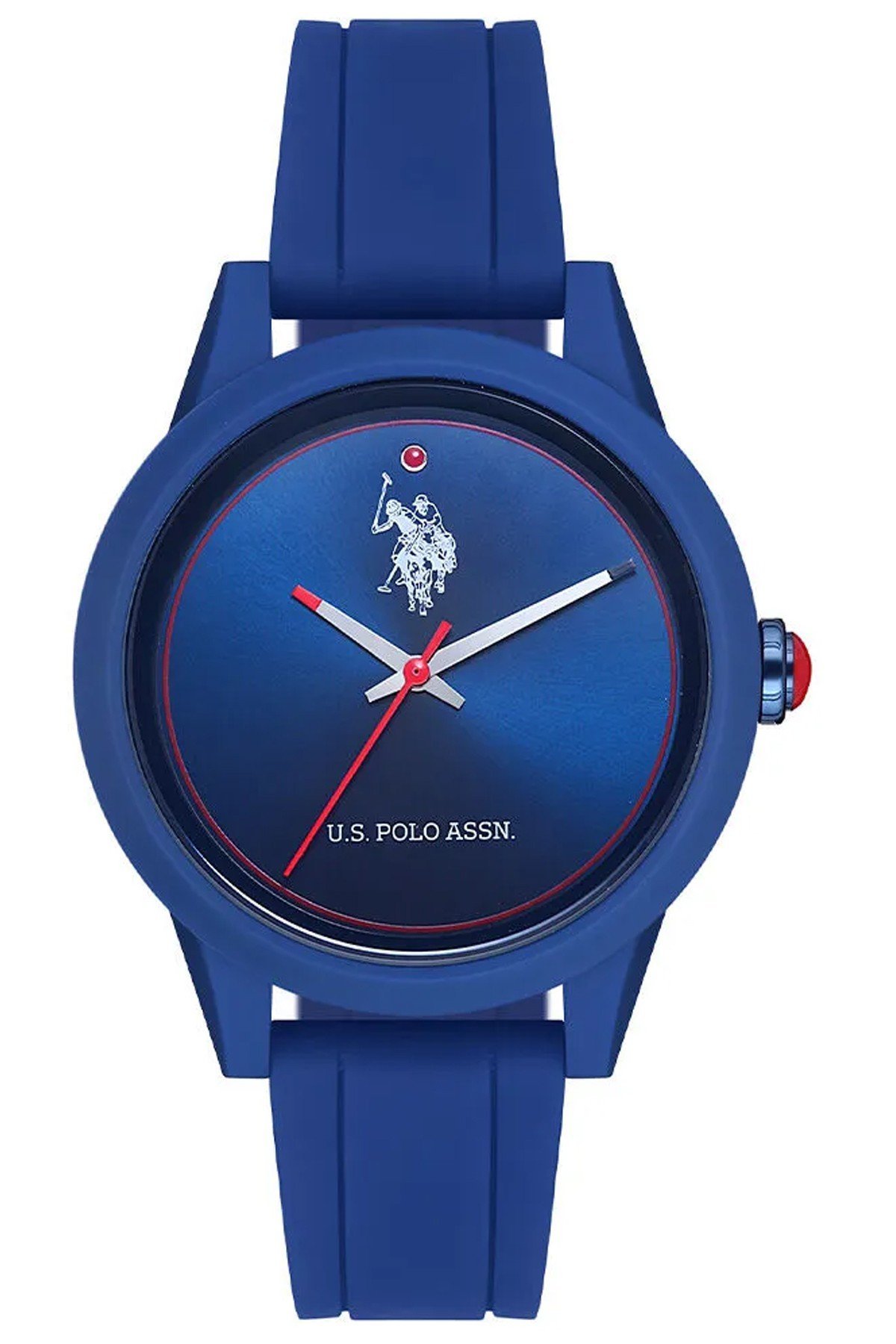 U.S. Polo Assn. USPA2007-02 Kadın Kol Saati