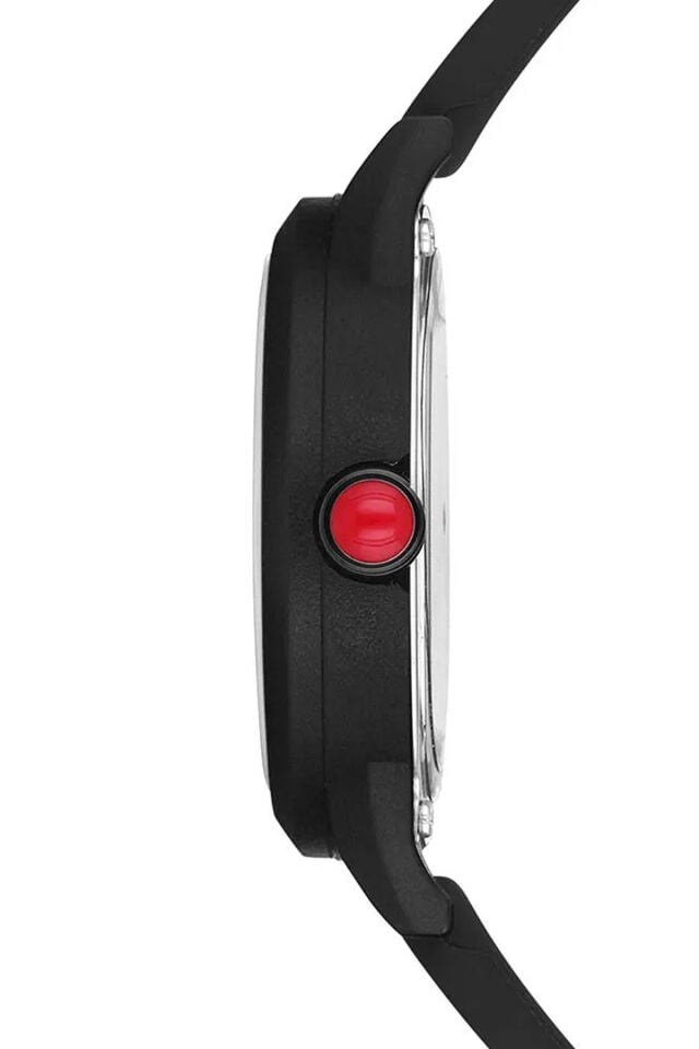 U.S. Polo Assn. USPA2007-03 Kadın Kol Saati