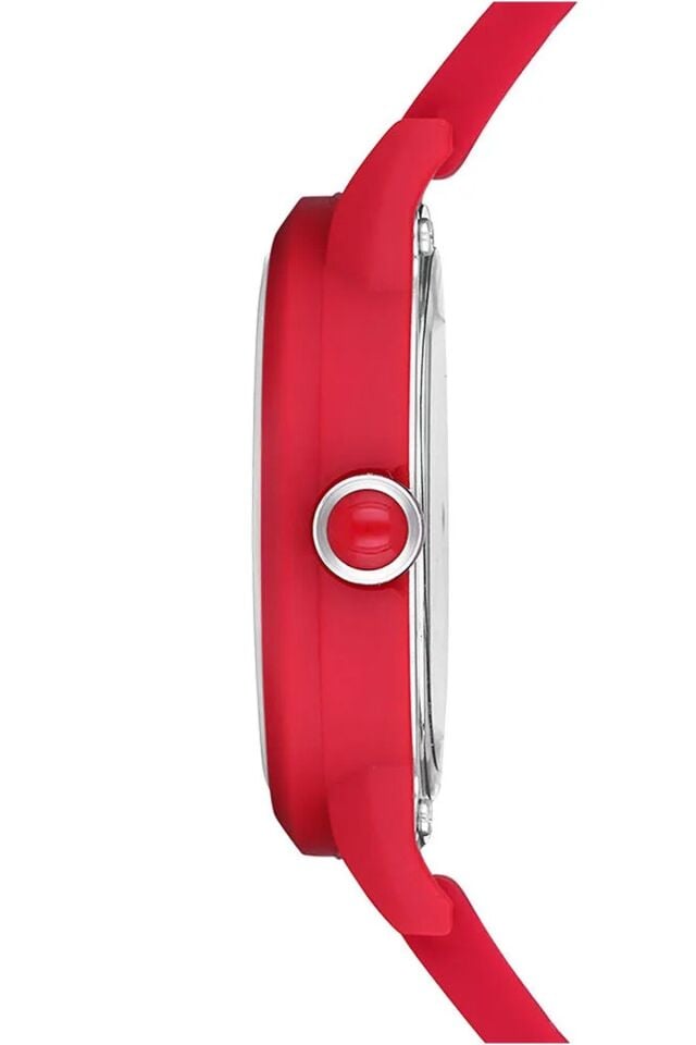 U.S. Polo Assn. USPA2007-04 Kadın Kol Saati