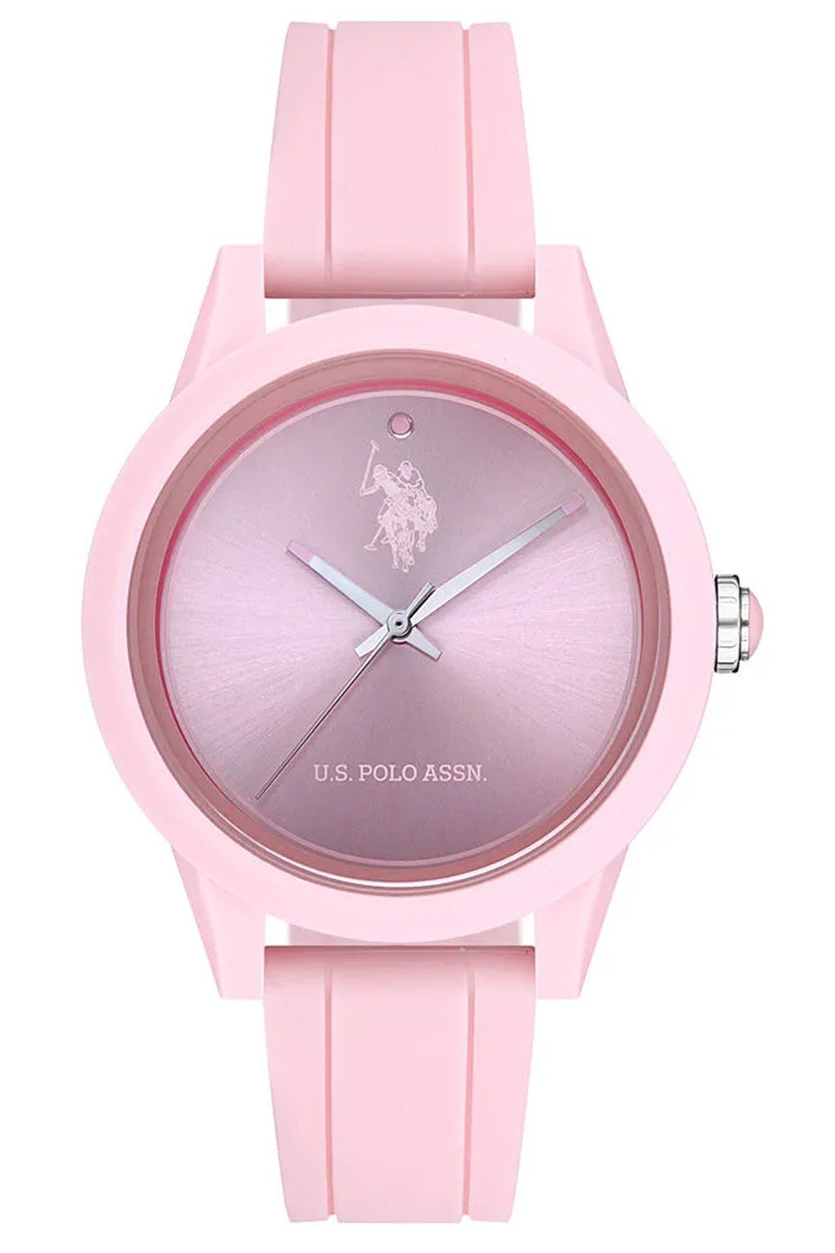 U.S. Polo Assn. USPA2007-05 Kadın Kol Saati