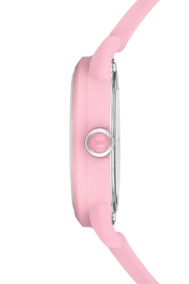 U.S. Polo Assn. USPA2007-05 Kadın Kol Saati